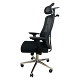 Revolving Chair – 216