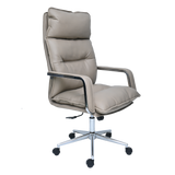 Revolving Chair – C – 116
