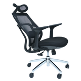 Revolving Chair – 6032