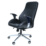 Revolving Chair – BT – 052