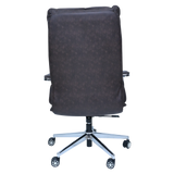 Revolving Chair – C – 116