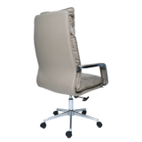 Revolving Chair – C – 116