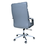 Revolving Chair – C – 116