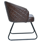 Visitor Chair VC -1111