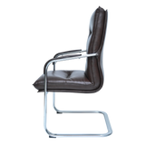 Visitor Chair VC – C – 116