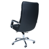 Revolving Chair – 8507