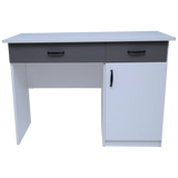 Study Table – 105-CM