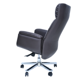 Revolving Chair – A – 888