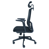 Revolving Chair – 830