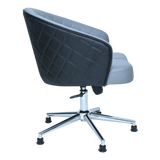 Revolving Chair – ZB – 1122