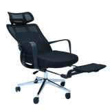 Revolving Chair – WX – 05