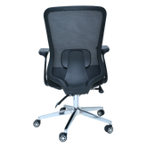 Revolving Chair – 3370