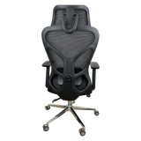 Revolving Chair – 3090-2D