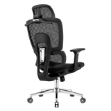 Revolving Chair – 3350