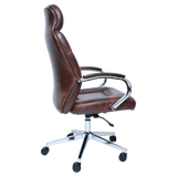 Revolving Chair – 611