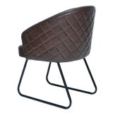 Visitor Chair VC -1111