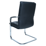 Visitor Chair VC – C – 116