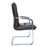 Visitor Chair VC – C – 116