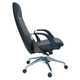 Revolving Chair – 2042