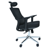 Revolving Chair – 3348