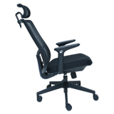 Revolving Chair – 830