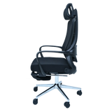 Revolving Chair – WX – 05