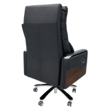 Revolving Chair – R – CHAIR1