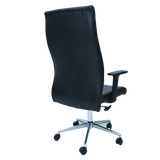 Revolving Chair – 88