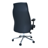 Revolving Chair – 6108