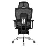 Revolving Chair – 3350