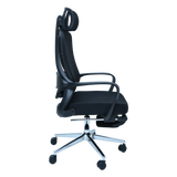 Revolving Chair – WX – 05