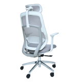 Revolving Chair – 6032