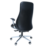 Revolving Chair – BT – 052