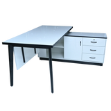 Office Table ML – 33