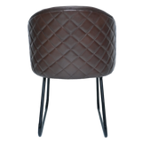 Visitor Chair VC -1111