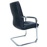 Visitor Chair VC – C – 116