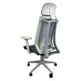 Revolving Chair – 6035