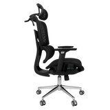 Revolving Chair – 3350