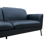 Sofa – MT-8012
