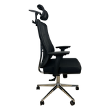 Revolving Chair – 216