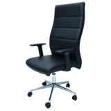 Revolving Chair – 88