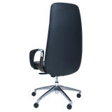 Revolving Chair – 2042