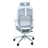 Revolving Chair – 6032