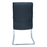 Visitor Chair VC – C – 116