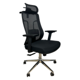Revolving Chair – 216
