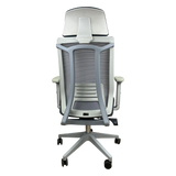 Revolving Chair – 6035