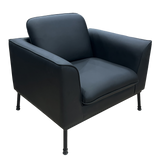 Sofa – MT-8012