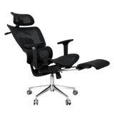 Revolving Chair – 3350