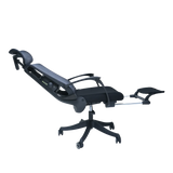 Revolving Chair – Hitech