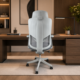 Revolving Chair – 886